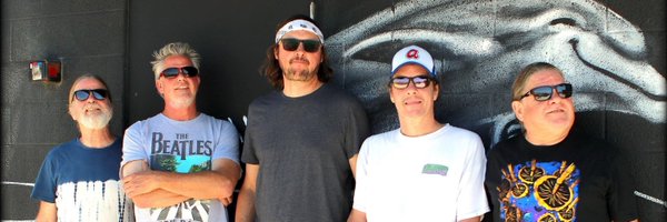 Cubensisband Profile Banner