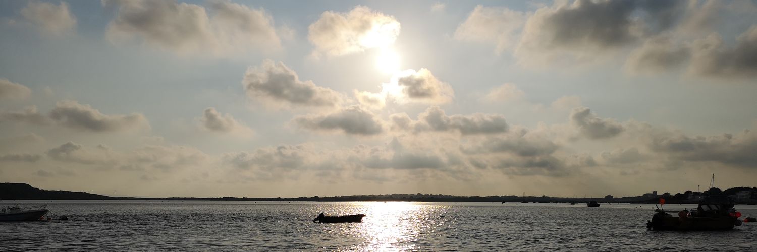 CharliePowles's profile banner image