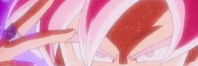 Chincy_5's profile banner image