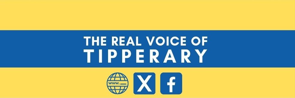 tippmidwest's profile banner image