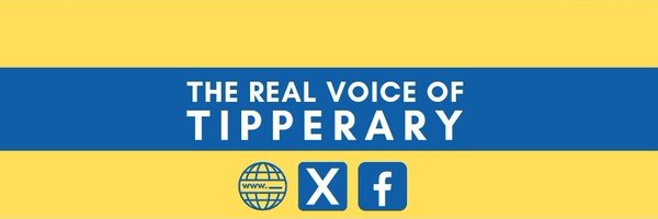 tippmidwest Profile Banner