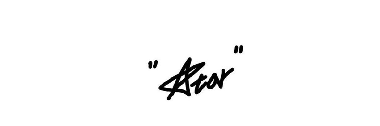 fandomsessed's profile banner image