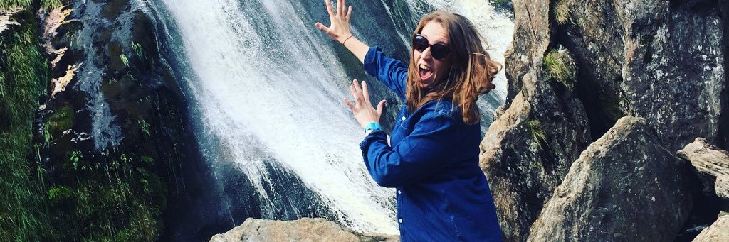 Beks92's profile banner image
