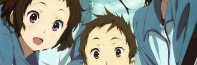atashis51's profile banner image