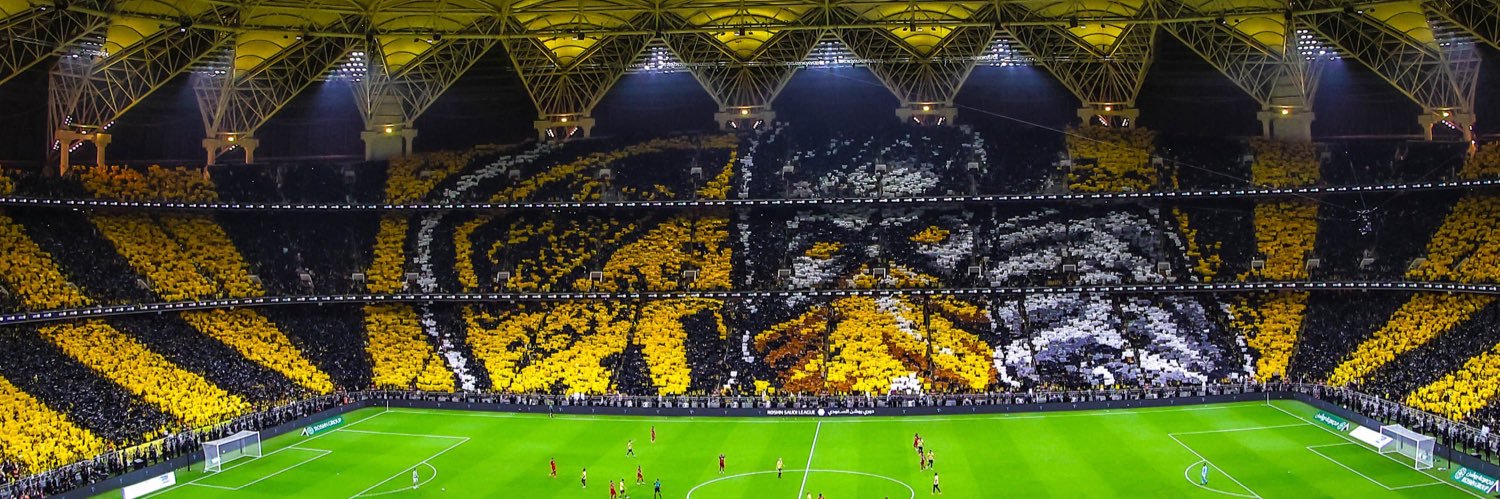Msh's banner