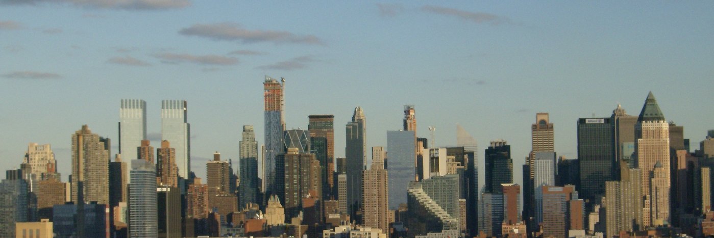 hubud's profile banner image
