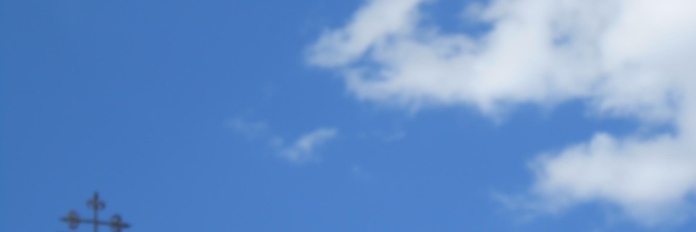 epm22's profile banner image