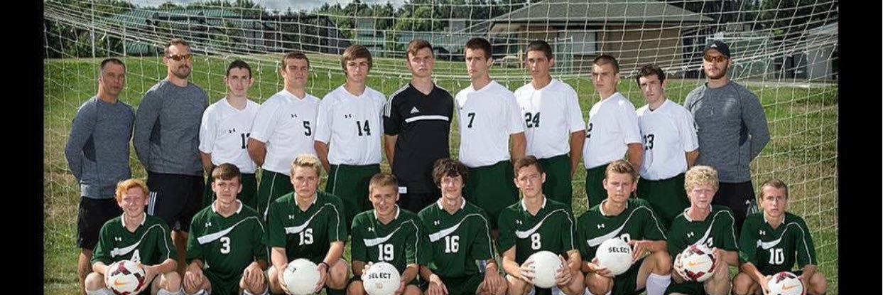 soccer_wb's profile banner image