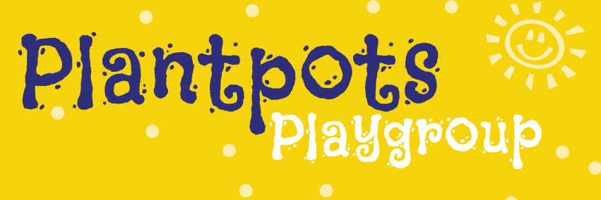plantpotsplay's profile banner image