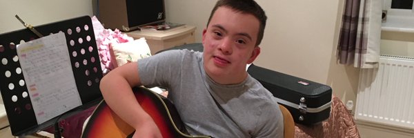 JoshuaJules Profile Banner