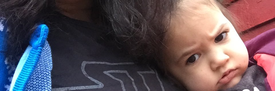 Jess McGettrick (PERSONAL) banner