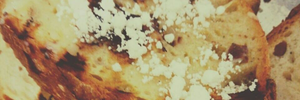 sezgingm's profile banner image