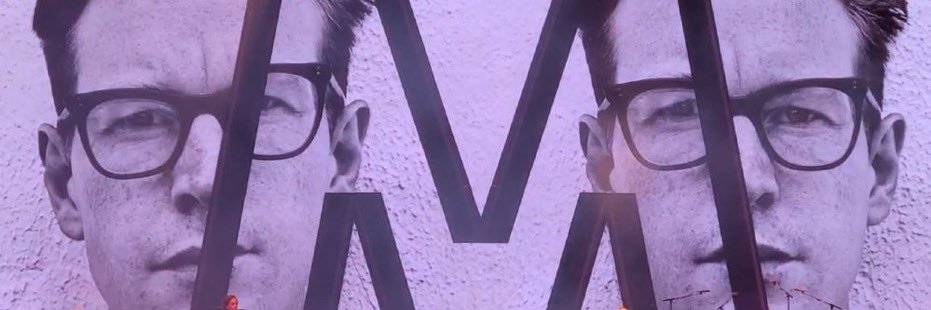 Alison Chapman banner
