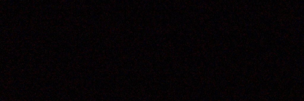 Dilan Carreon banner