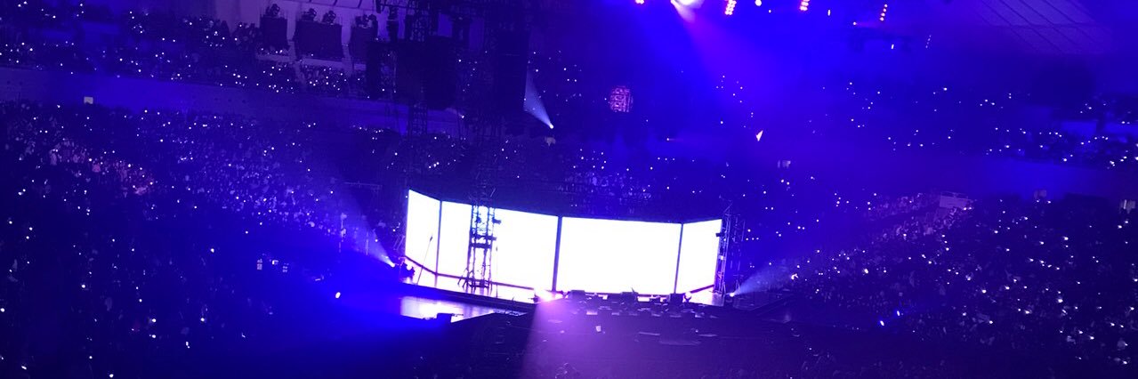 jyon0316's profile banner image