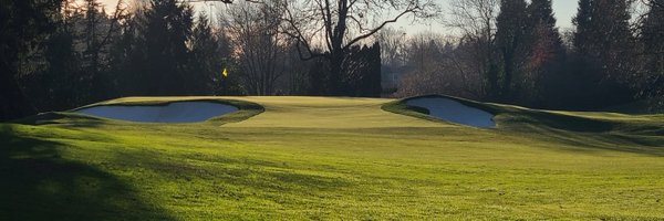 EugeneCC Profile Banner