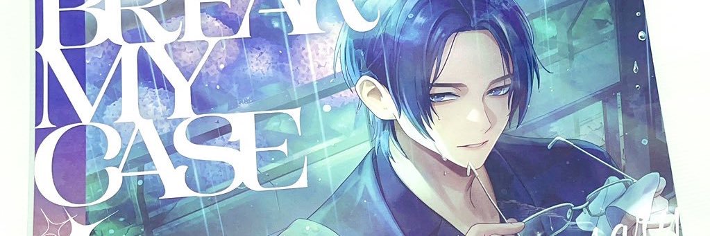 ups__0's profile banner image