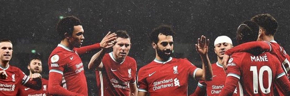 AsyrafNZ's profile banner image