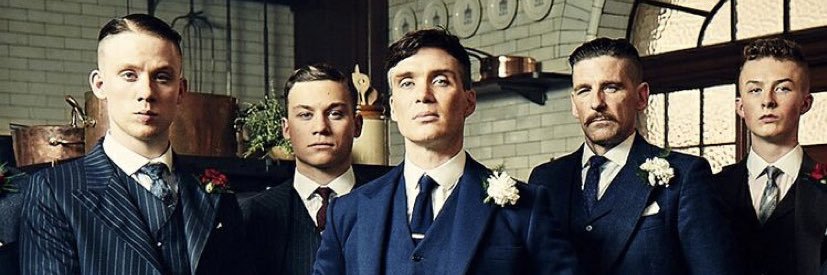 Rouyeras_Q's profile banner image