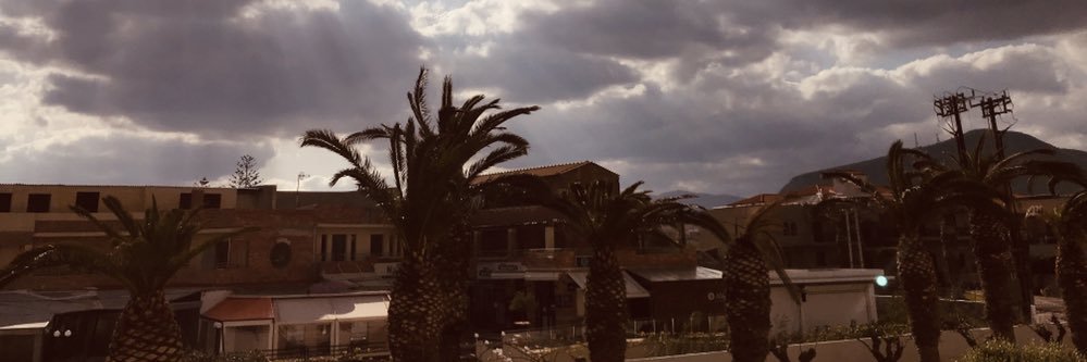 iareShannon's profile banner image