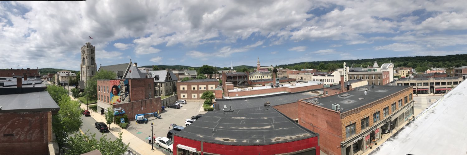 Bruno Matarazzo Jr. banner