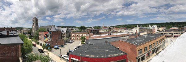 BrunoM_Jr Profile Banner