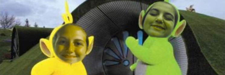 emwatts96's profile banner image