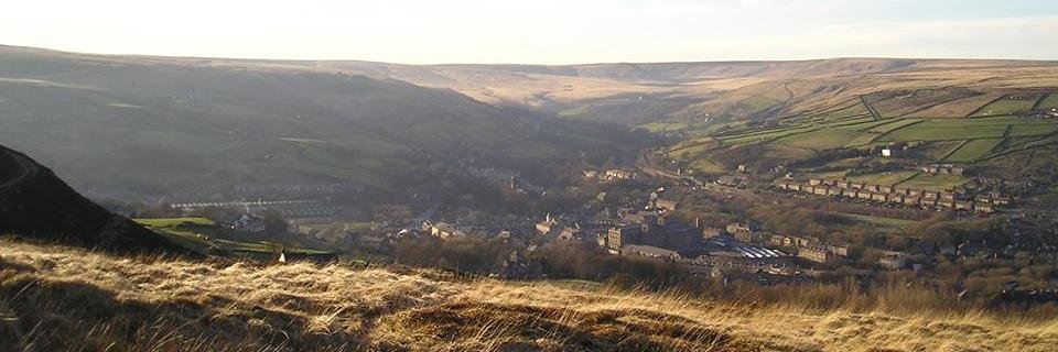 KirkleesRural's profile banner image