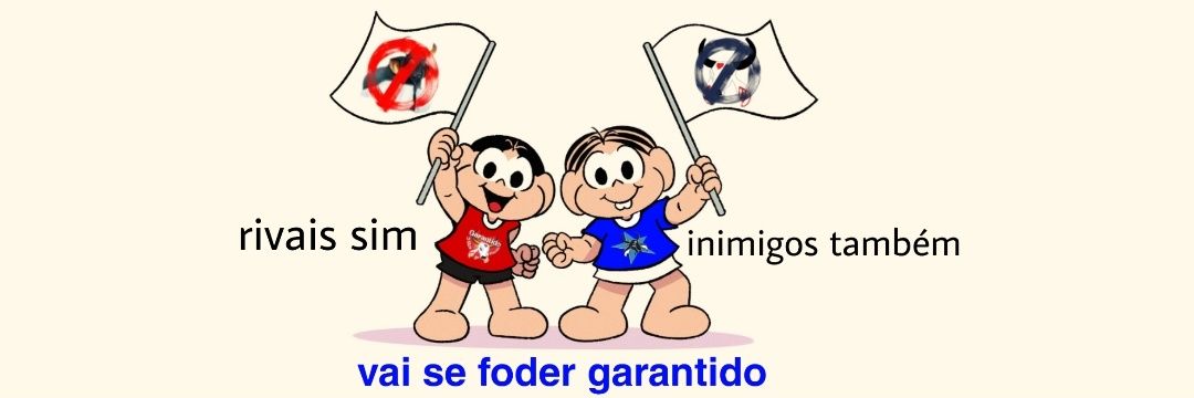 lendariaboitata's profile banner image