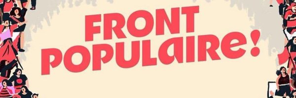 🐢 antomèj 🐳🕊️🥀 banner