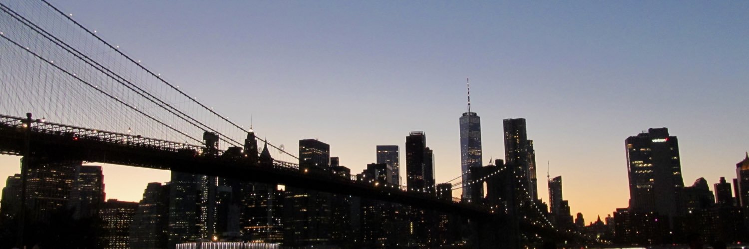 abbkeller's profile banner image