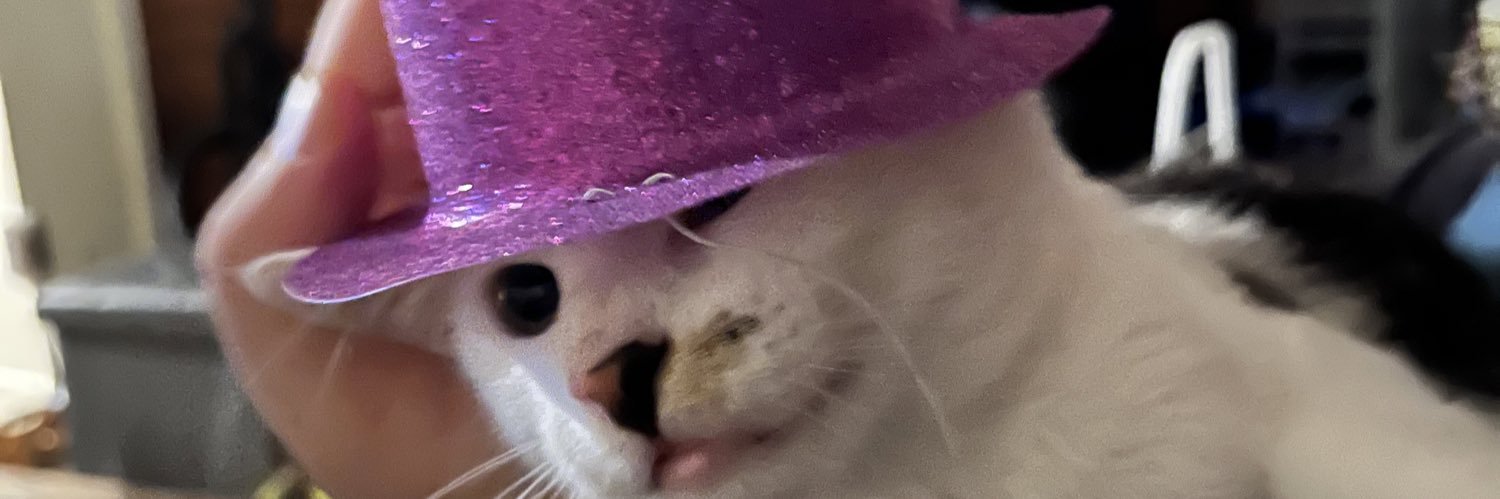 Agent_Caboose's profile banner image