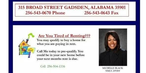 michelle_b24's profile banner image