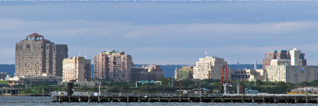 ClubConnecticut's profile banner image
