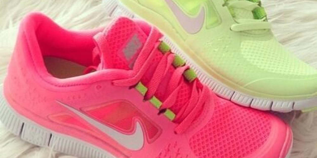 FashFit_RT's profile banner image