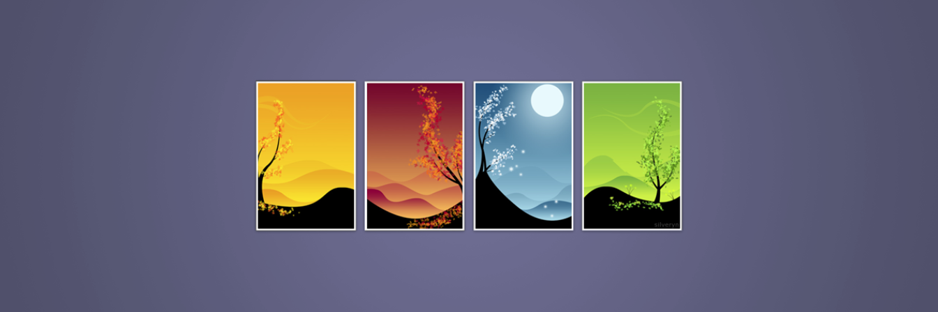gpd_75's profile banner image