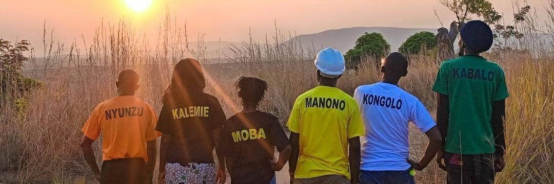 Bertin Twite Kilolo🇨🇩 banner