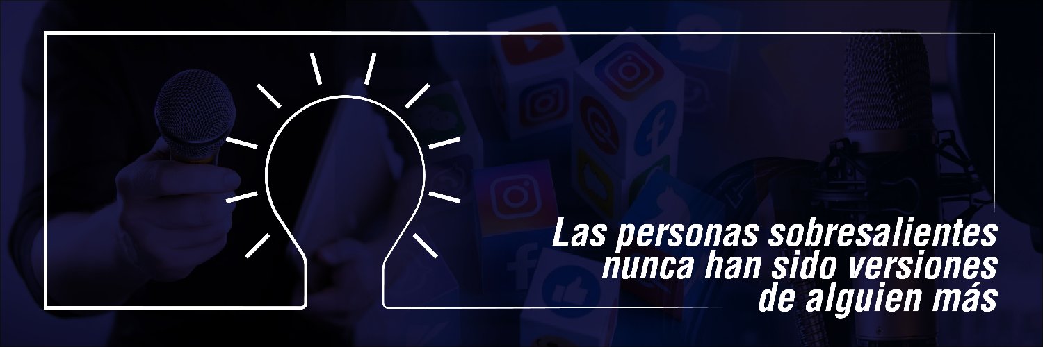 Hosler_Calva's profile banner image