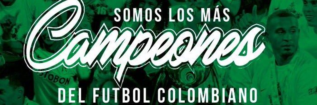 ivan_cinho's profile banner image