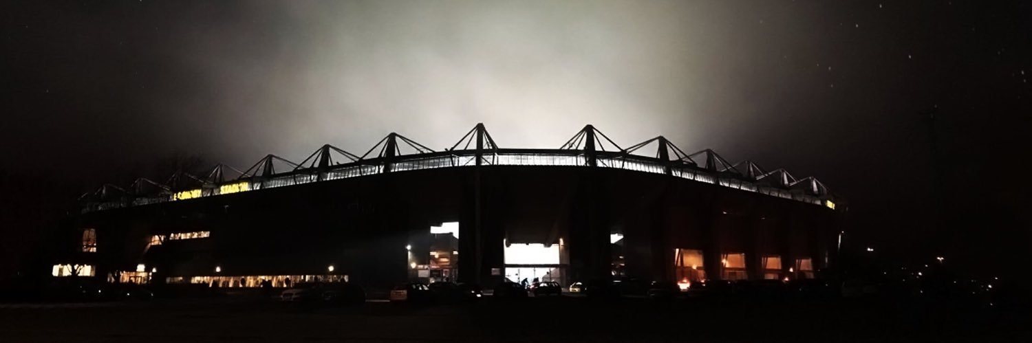 Dennis Jensen banner