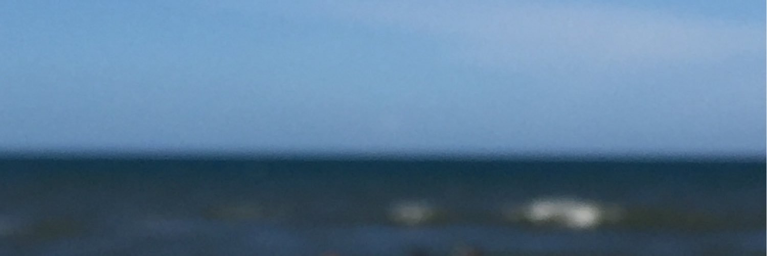 Shakiba1's profile banner image