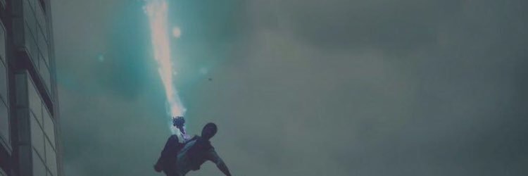 symfco's profile banner image