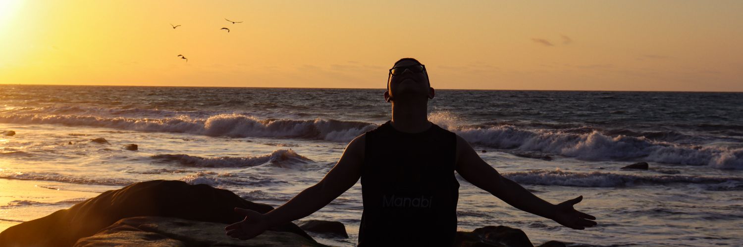 isa_ldu's profile banner image