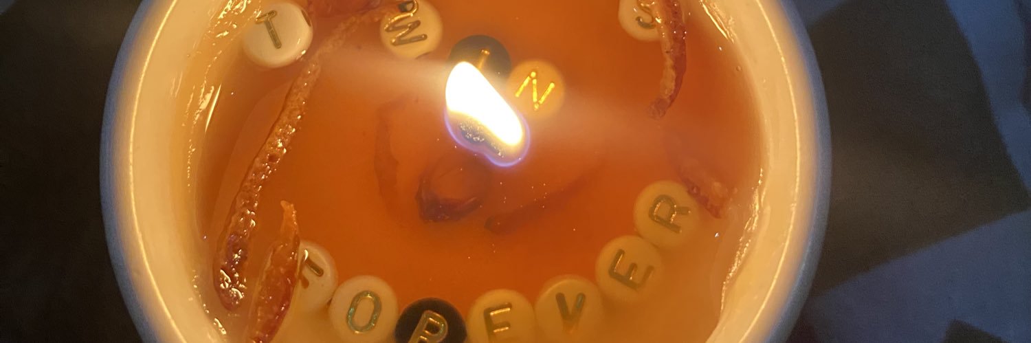 Ariikee__'s profile banner image