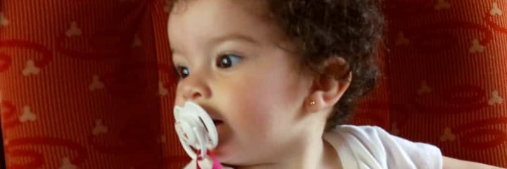 Gaby_Ramallo's profile banner image
