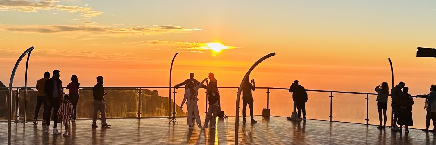surfbrain's profile banner image
