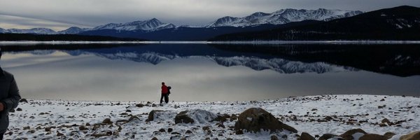 twchilihead Profile Banner