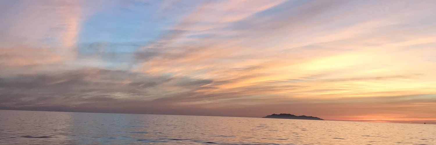 mirele_rivera's profile banner image