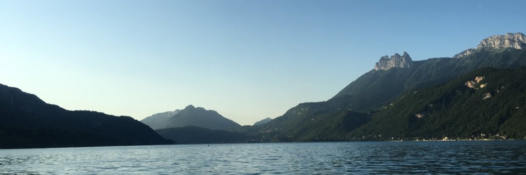 LuWyer1's profile banner image