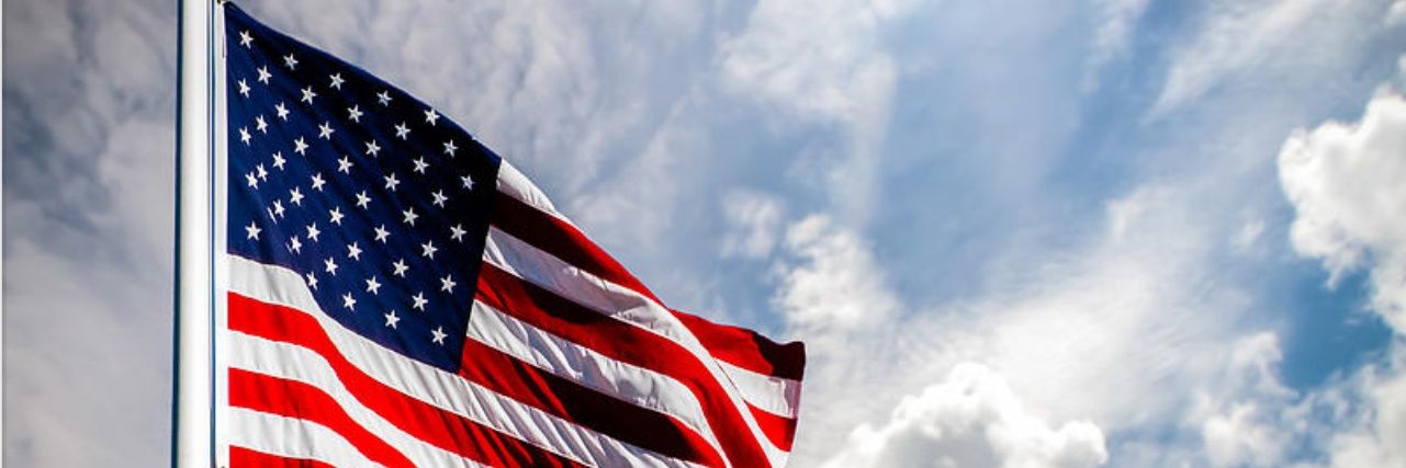 lekeisha77's profile banner image